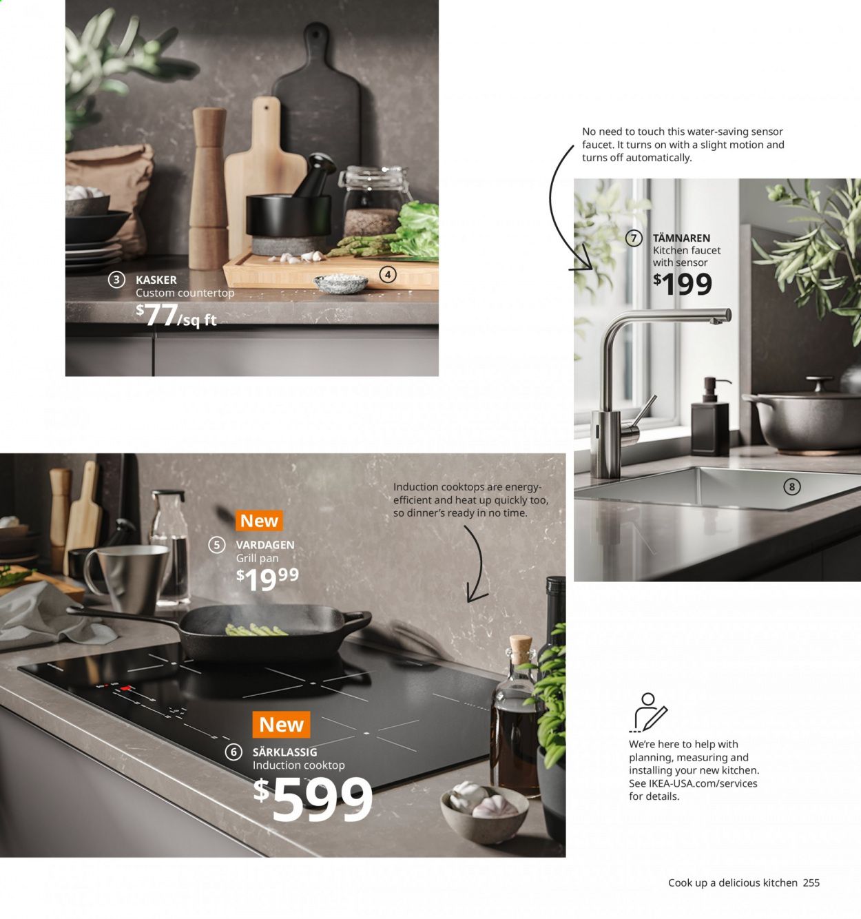 IKEA Weekly Ad Flyer October 27 to November 3