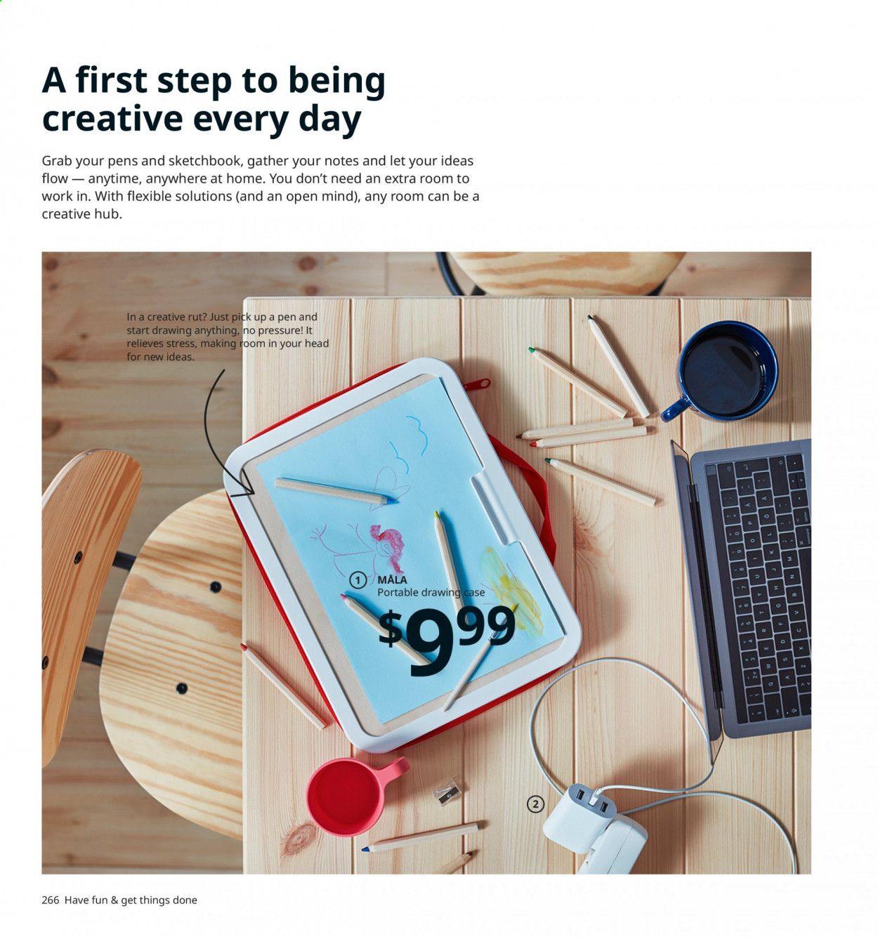 IKEA Weekly Ad Flyer October 27 to November 3