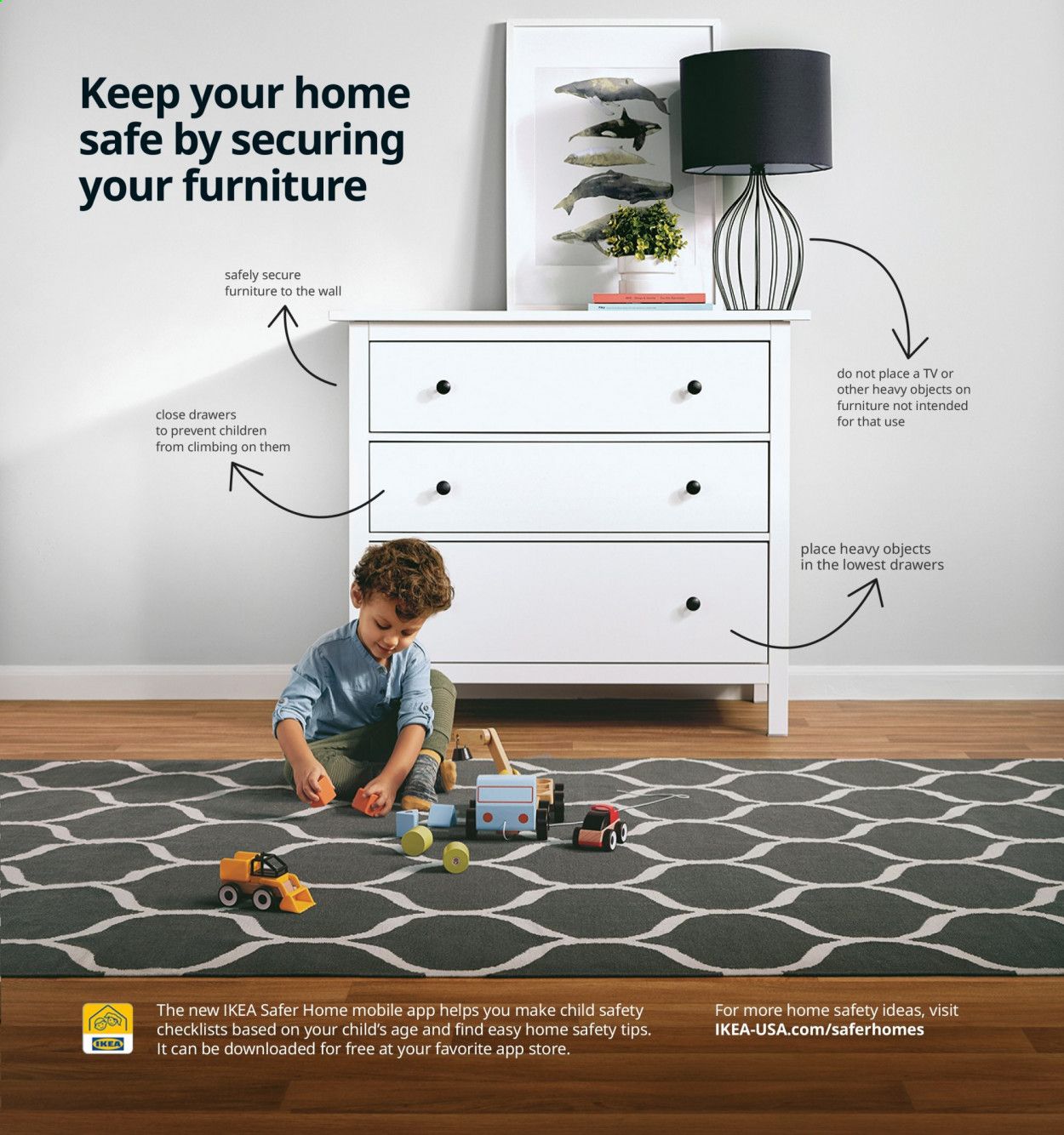 IKEA Weekly Ad Flyer October 27 to November 3