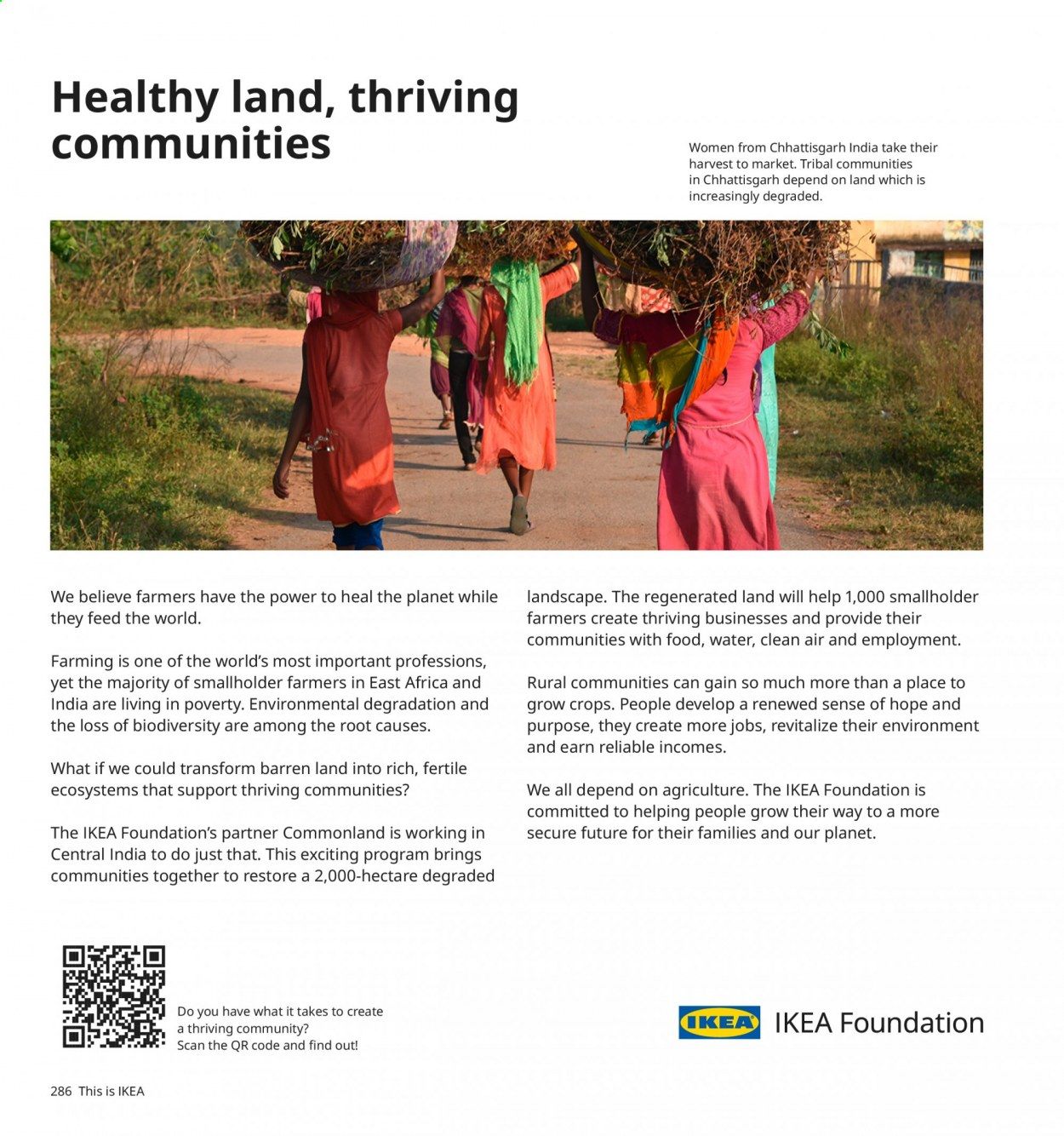 IKEA Weekly Ad Flyer October 27 to November 3