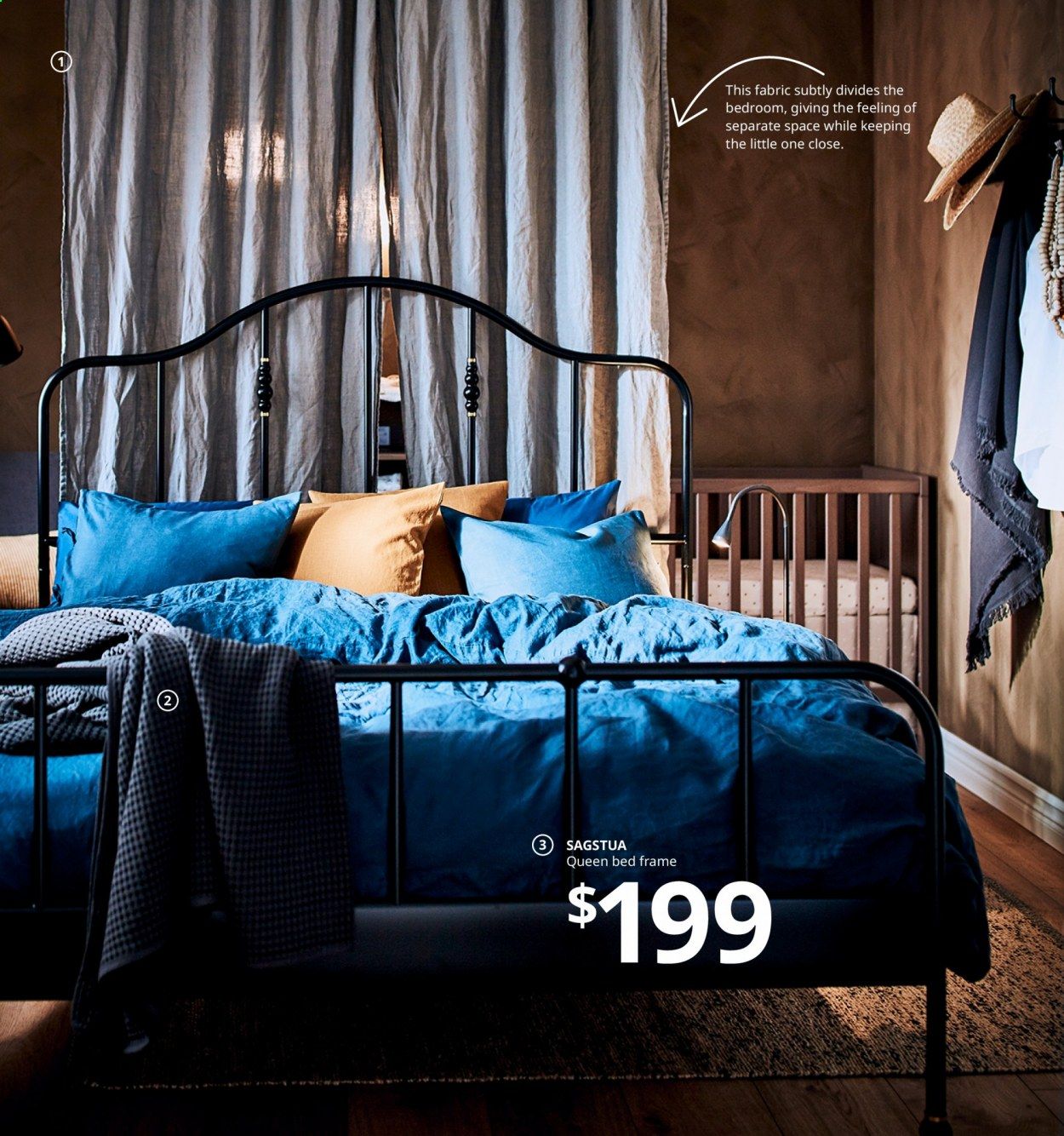 IKEA Weekly Ad Flyer October 27 to November 3