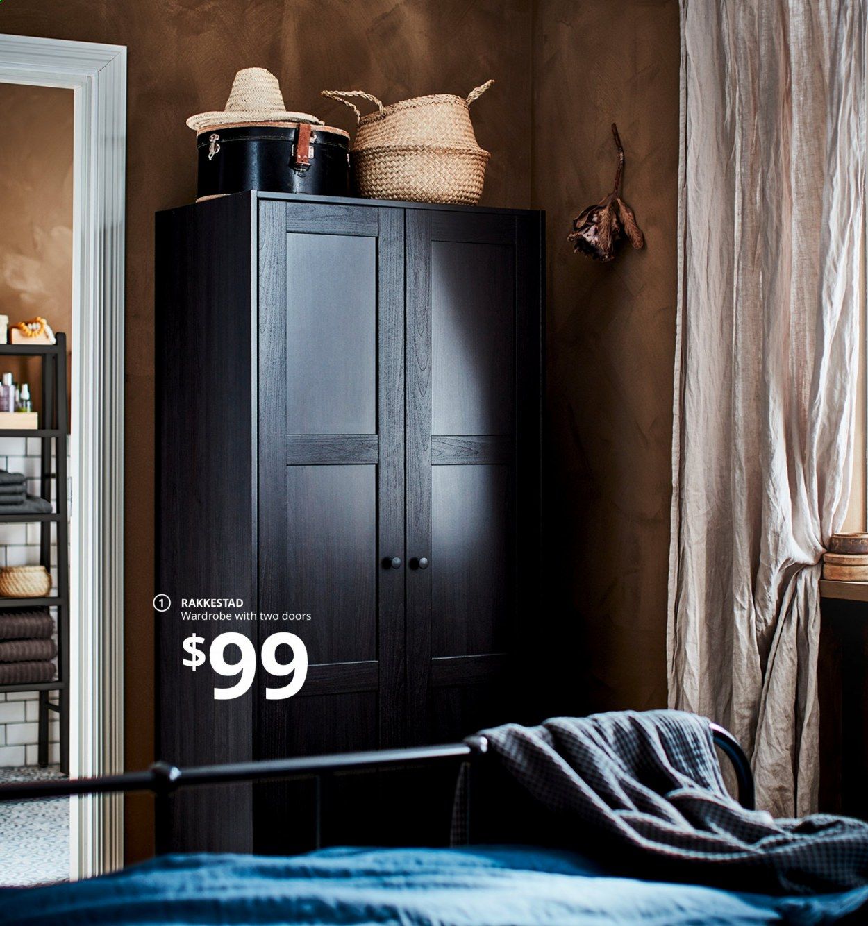IKEA Weekly Ad Flyer October 27 to November 3