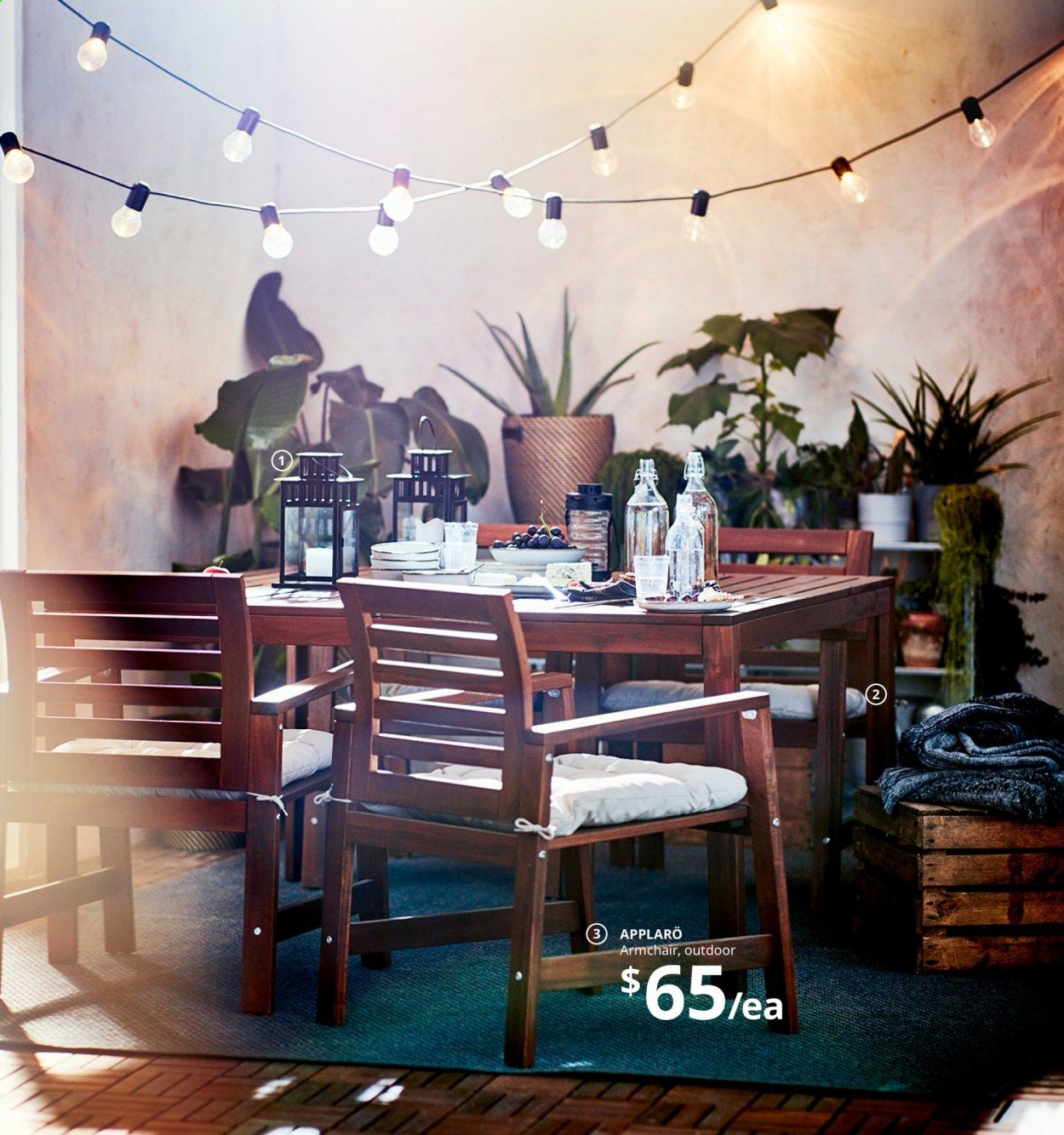 IKEA Weekly Ad Flyer October 27 to November 3