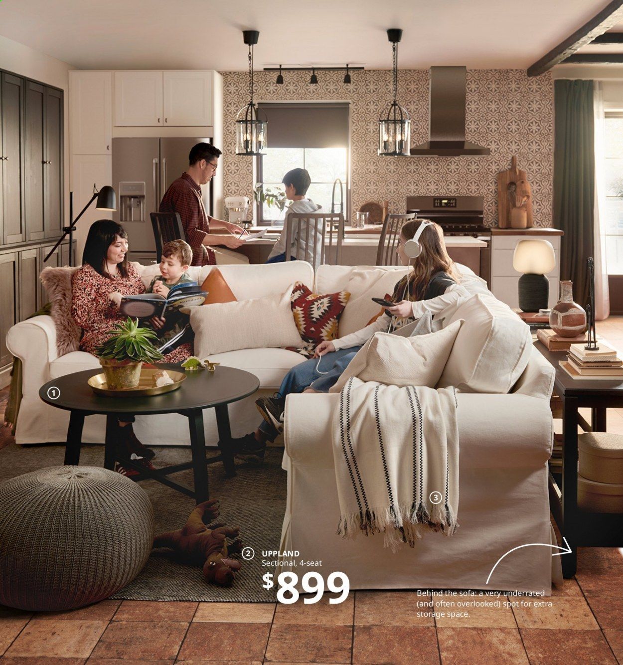 IKEA Weekly Ad Flyer October 27 to November 3