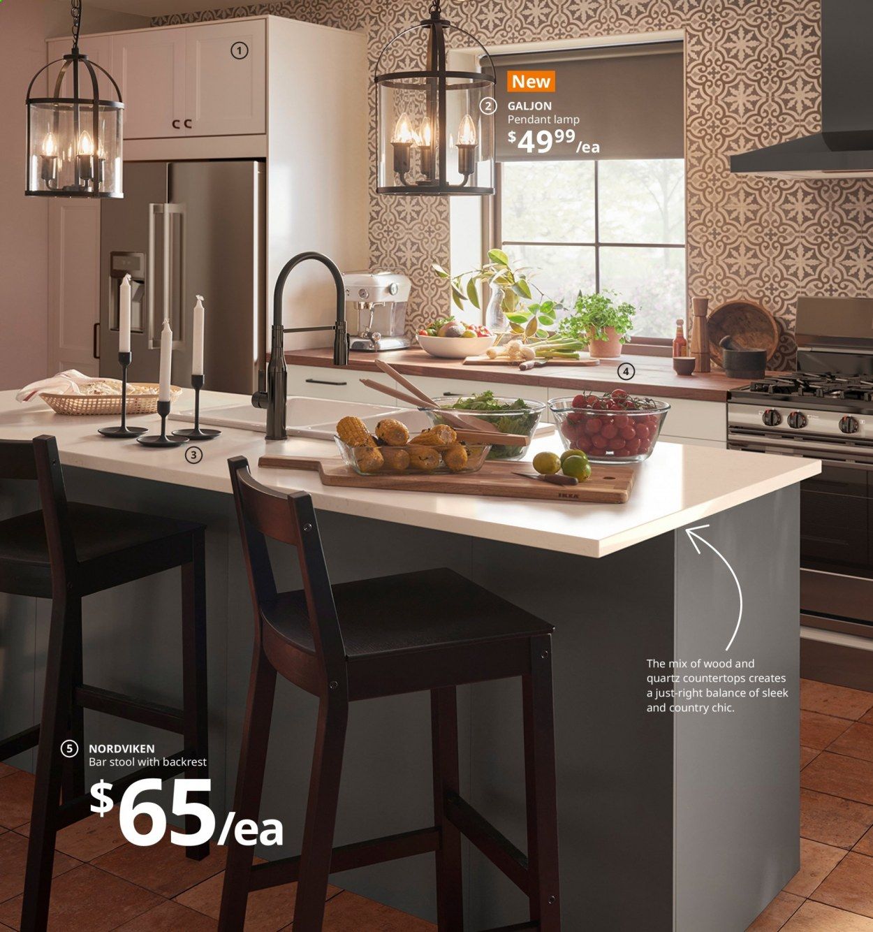 IKEA Weekly Ad Flyer October 27 to November 3