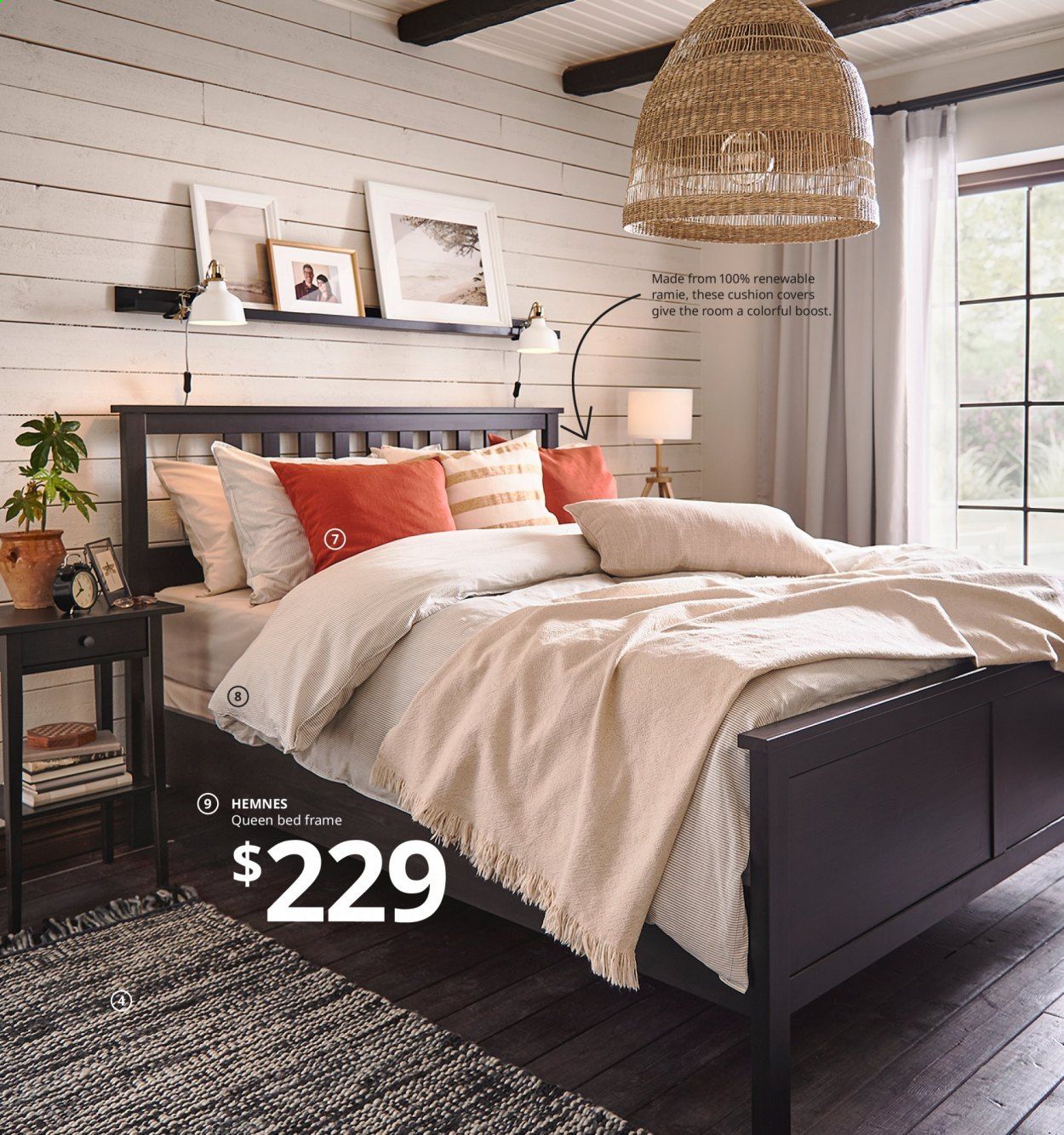 IKEA Weekly Ad Flyer October 27 to November 3