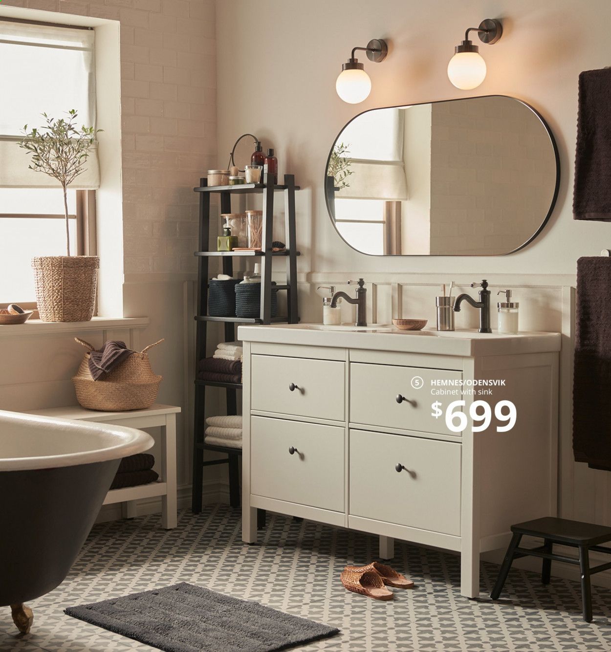 IKEA Weekly Ad Flyer October 27 to November 3