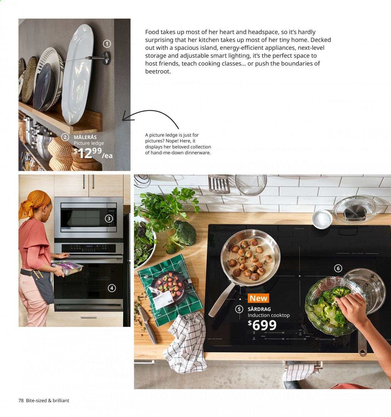 IKEA Weekly Ad Flyer October 27 to November 3