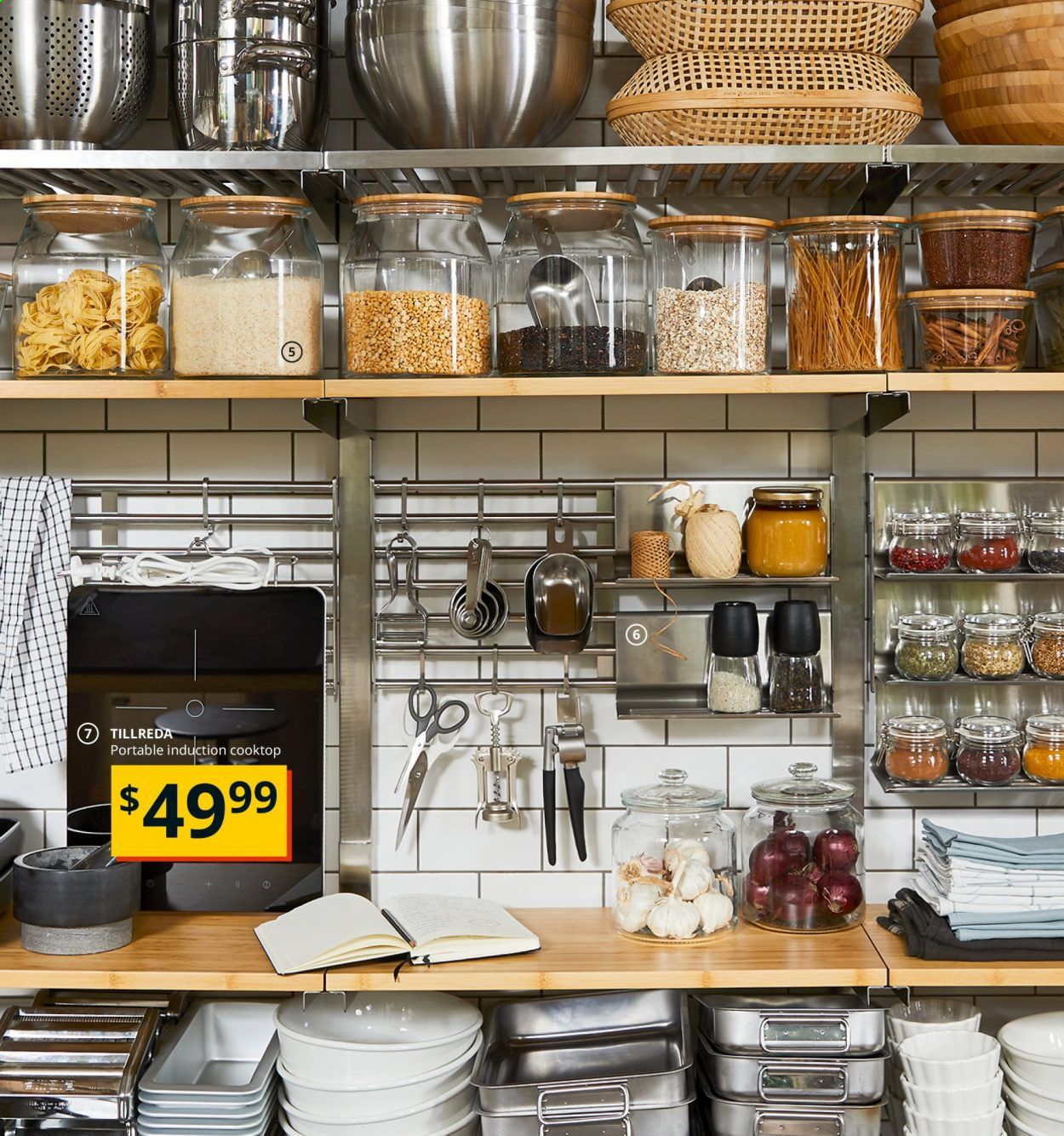 IKEA Weekly Ad Flyer October 27 to November 3