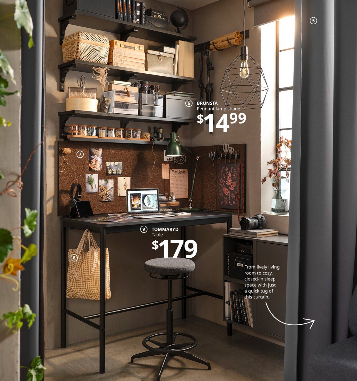 IKEA Weekly Ad Flyer October 27 to November 3