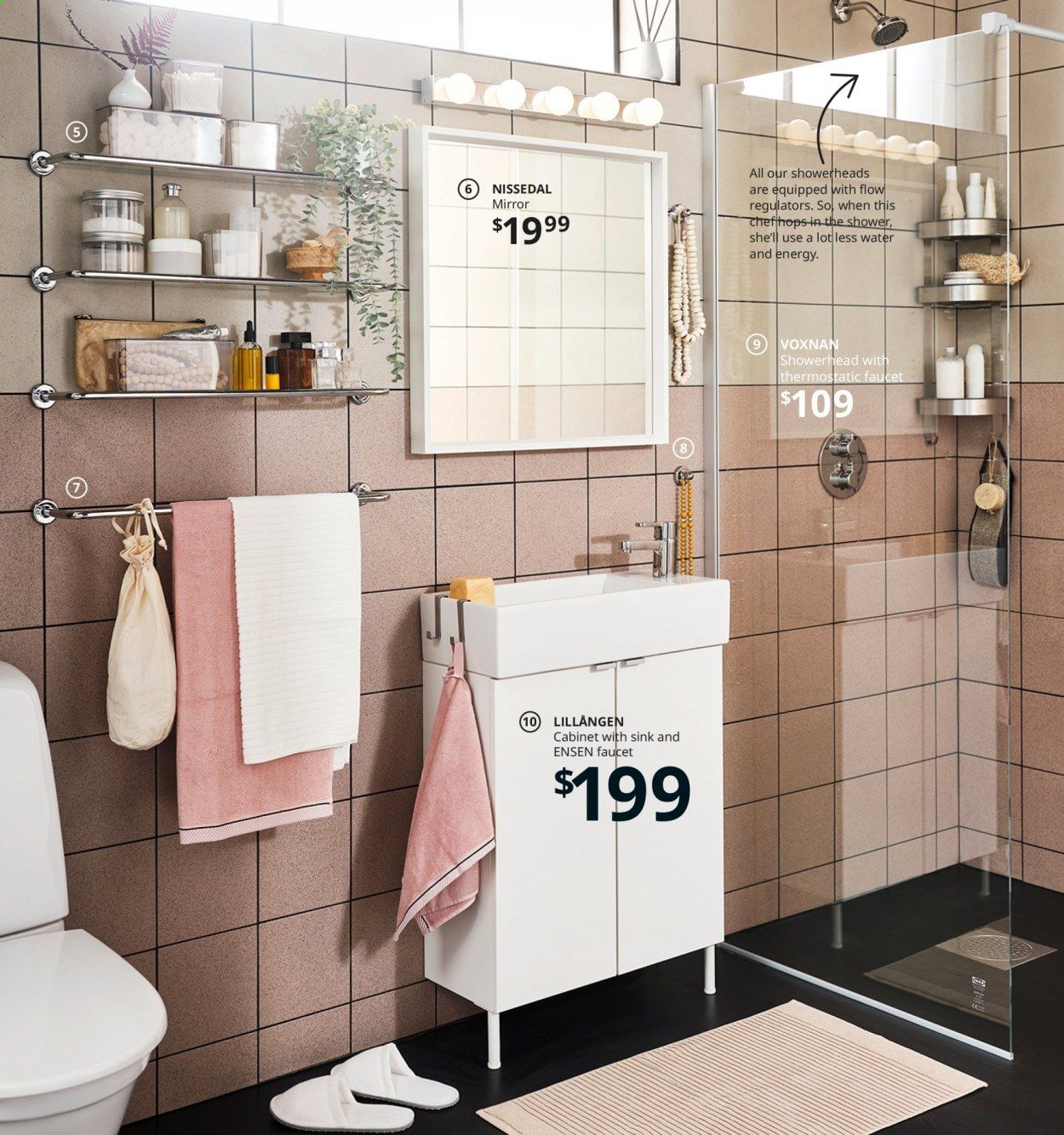 IKEA Weekly Ad Flyer October 27 to November 3