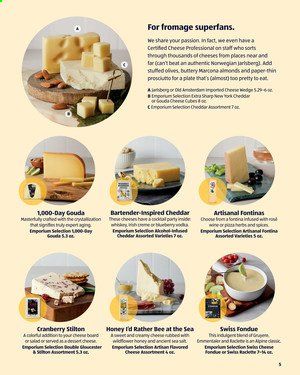 ALDI (MI) Weekly Ad Flyer October 21 to November 26