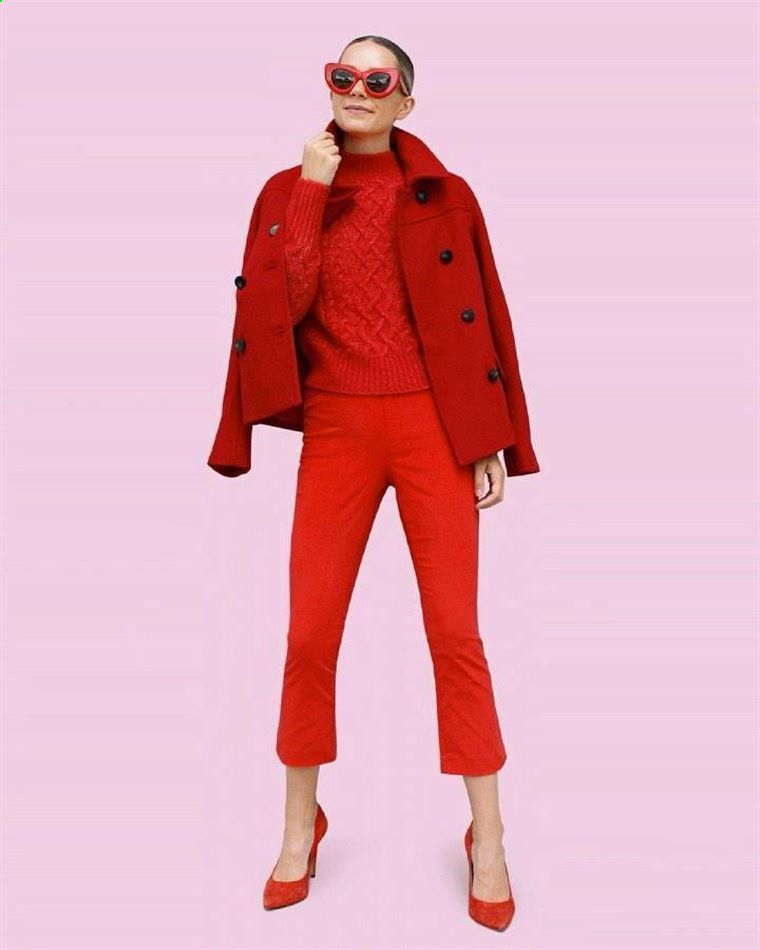 Nordstrom Weekly Ad Flyer October 27 to November 3