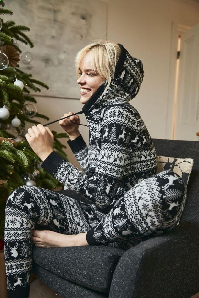 Primark Weekly Ad Flyer October 27 to November 3