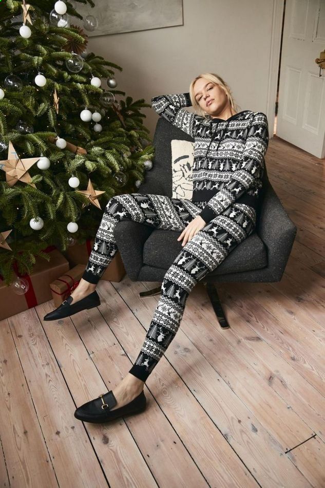 Primark Weekly Ad Flyer October 27 to November 3