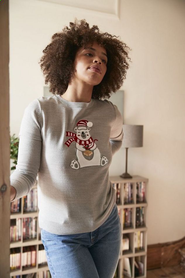 Primark Weekly Ad Flyer October 27 to November 3