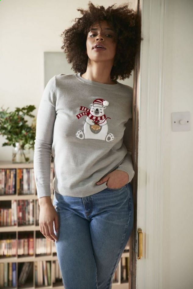 Primark Weekly Ad Flyer October 27 to November 3