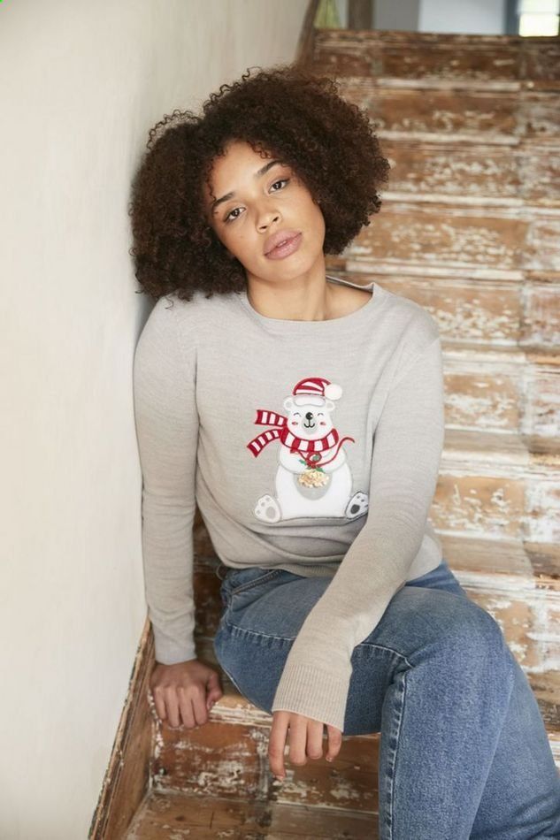 Primark Weekly Ad Flyer October 27 to November 3