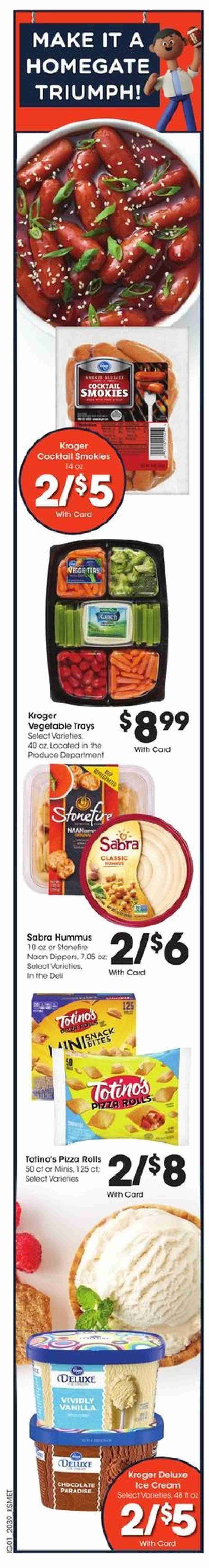 City Market (CO, NM, UT, WY) Weekly Ad Flyer October 28 to November 3