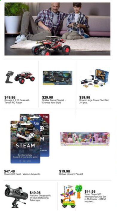 Sam's Club Weekly Ad Flyer October 23 to October 30