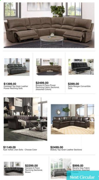 Sam's Club Weekly Ad Flyer October 23 to October 30
