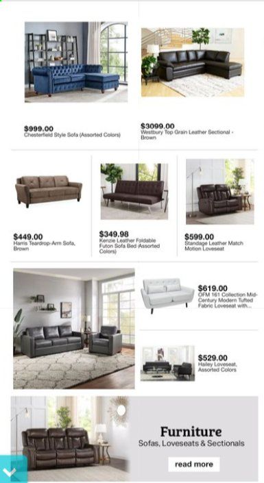 Sam's Club Weekly Ad Flyer October 23 to October 30