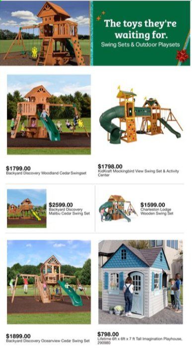 Sam's Club Weekly Ad Flyer October 23 to October 30