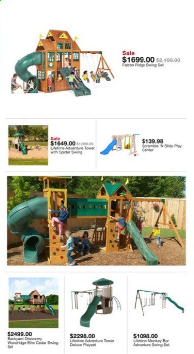 Sam's Club Weekly Ad Flyer October 23 to October 30
