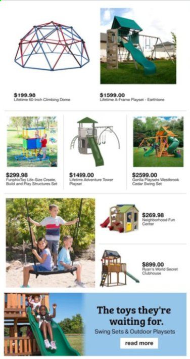 Sam's Club Weekly Ad Flyer October 23 to October 30
