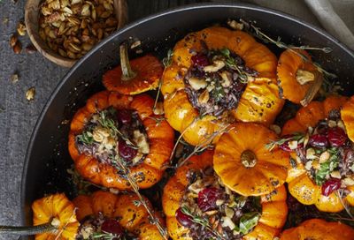 Sur La Table Weekly Ad Flyer October 27 to November 3