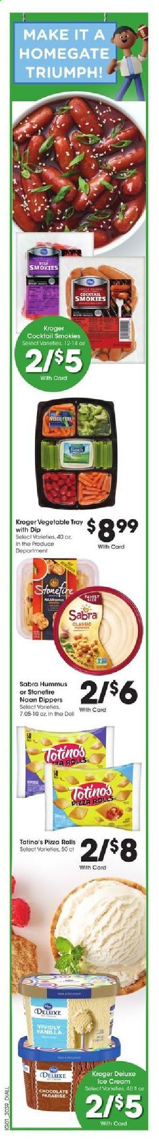 Dillons (KS) Weekly Ad Flyer October 28 to November 3
