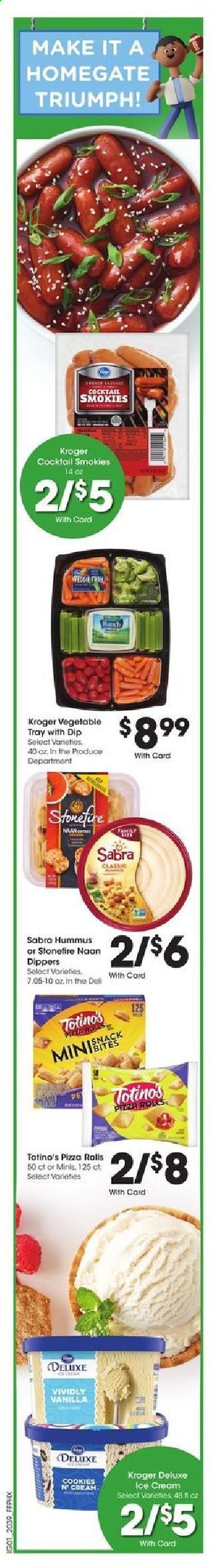 Fry’s (AZ) Weekly Ad Flyer October 28 to November 3