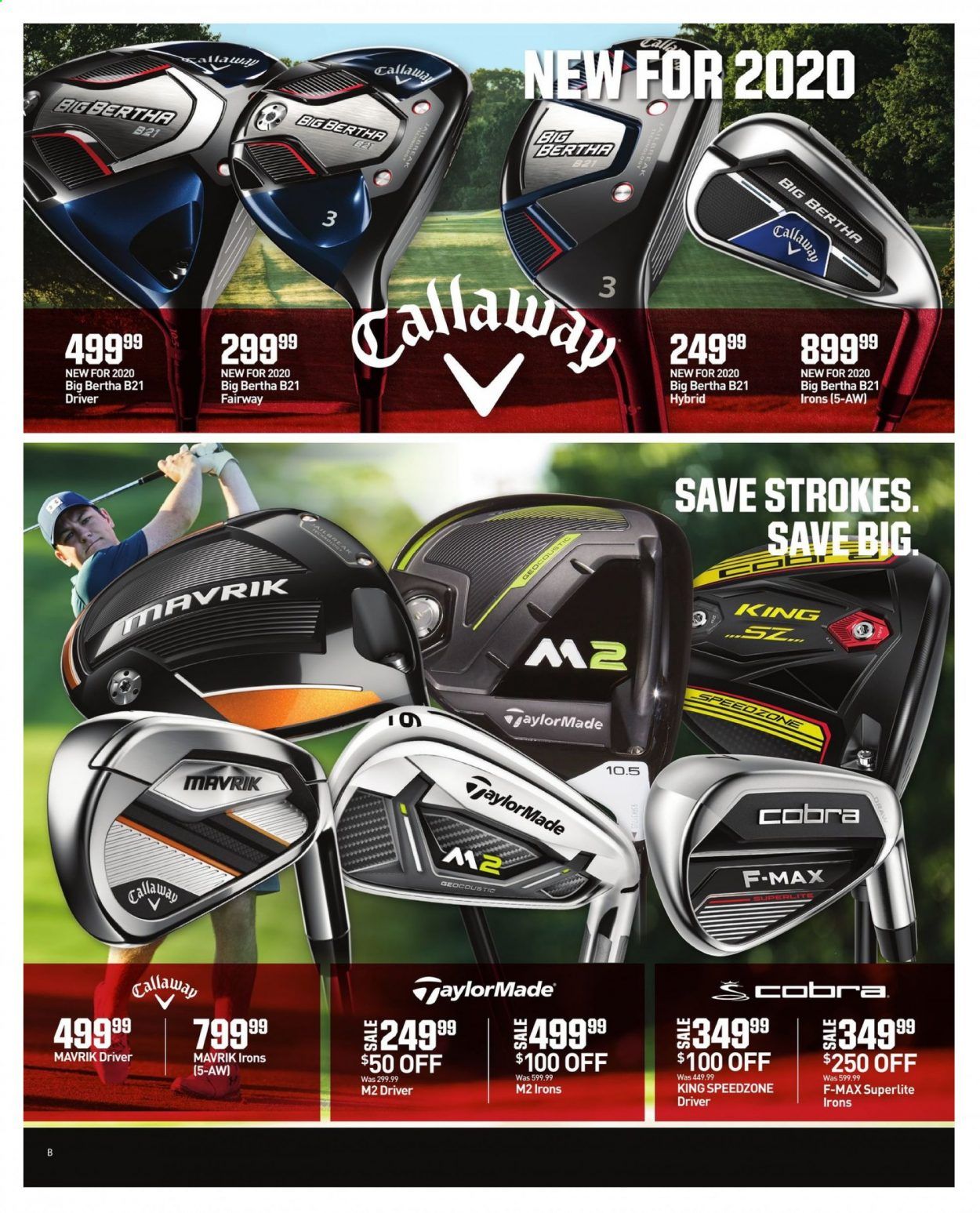 DICK'S Weekly Ad Flyer October 27 to November 7