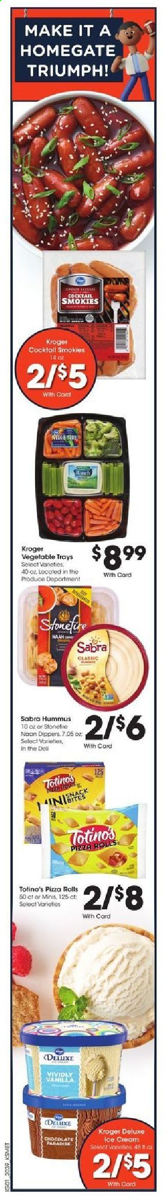 King Soopers (CO, WY) Weekly Ad Flyer October 28 to November 3