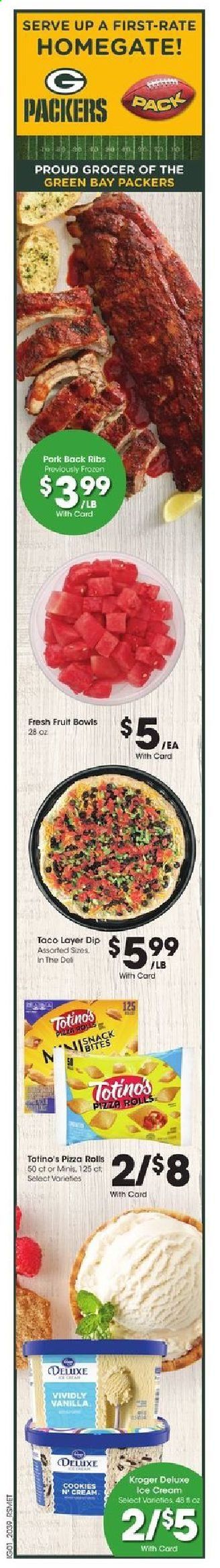 Pick ‘n Save Weekly Ad Flyer October 28 to November 3