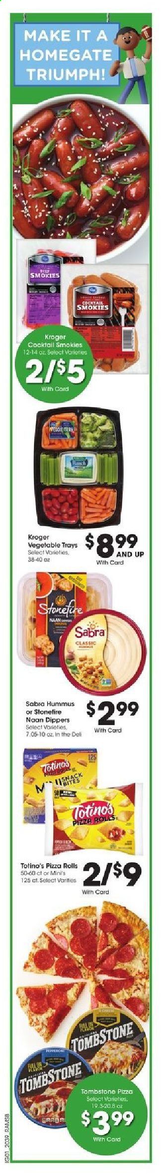 Ralphs (DC, DE, FL, GA, MD, NC, SC, VA) Weekly Ad Flyer October 28 to November 3