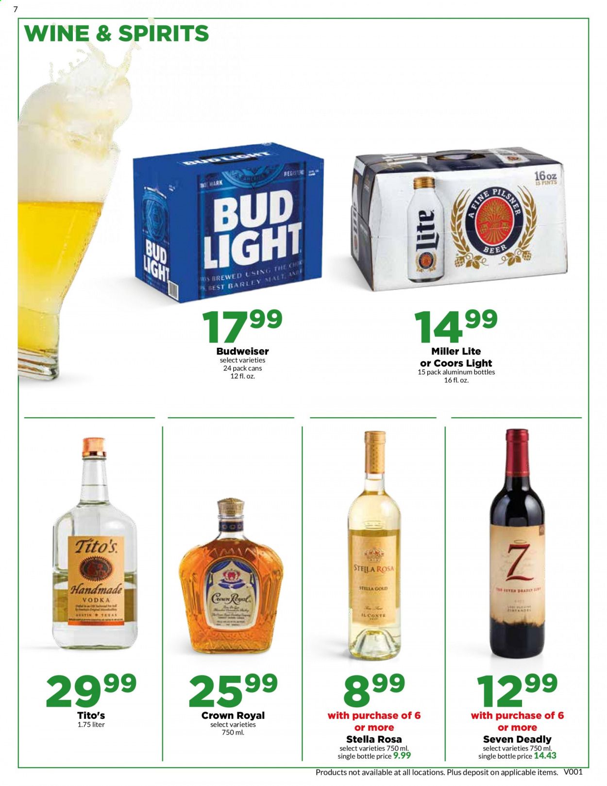 Hy-Vee (IA) Weekly Ad Flyer October 28 to November 3