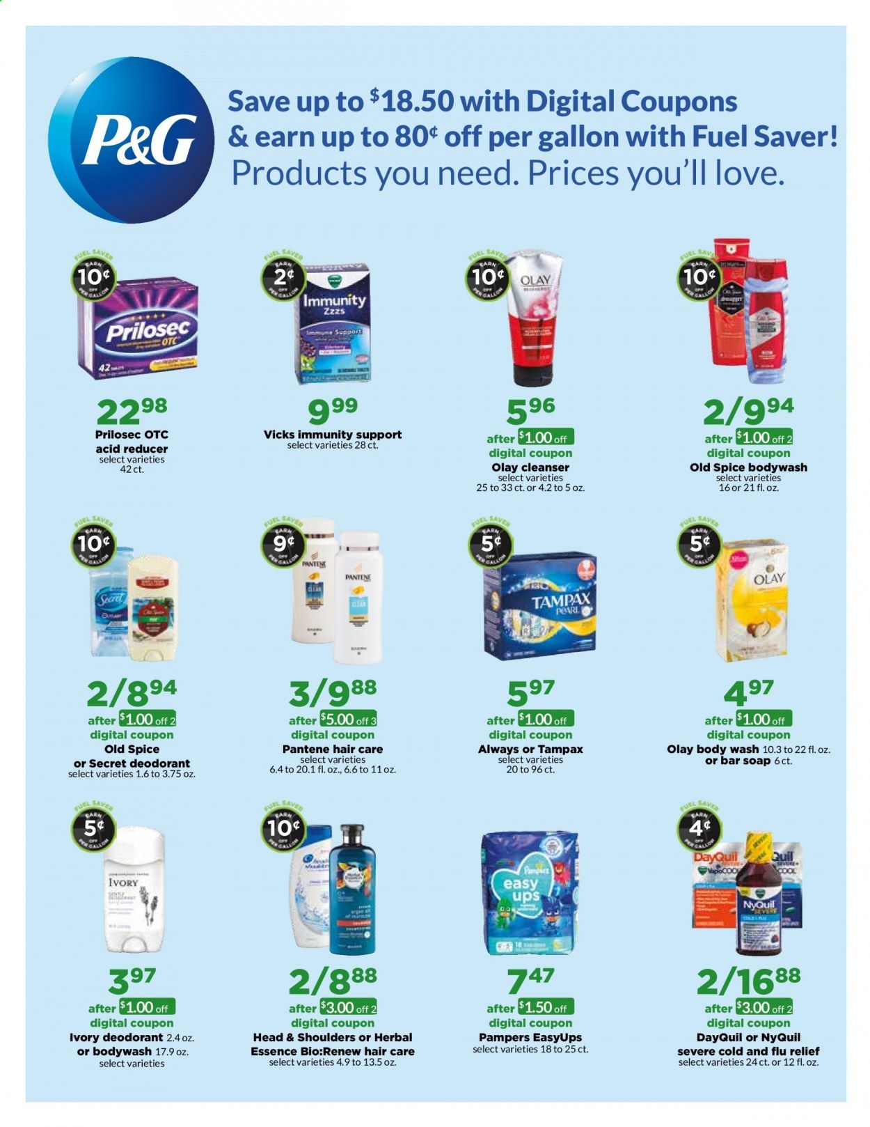 Hy-Vee (IA) Weekly Ad Flyer October 28 to November 3