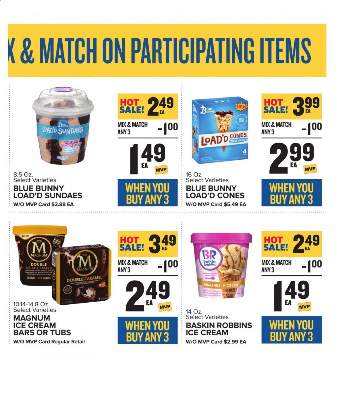Food Lion (VA) Weekly Ad Flyer October 28 to November 3