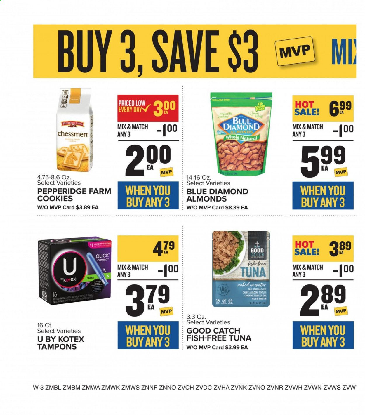 Food Lion (VA) Weekly Ad Flyer October 28 to November 3
