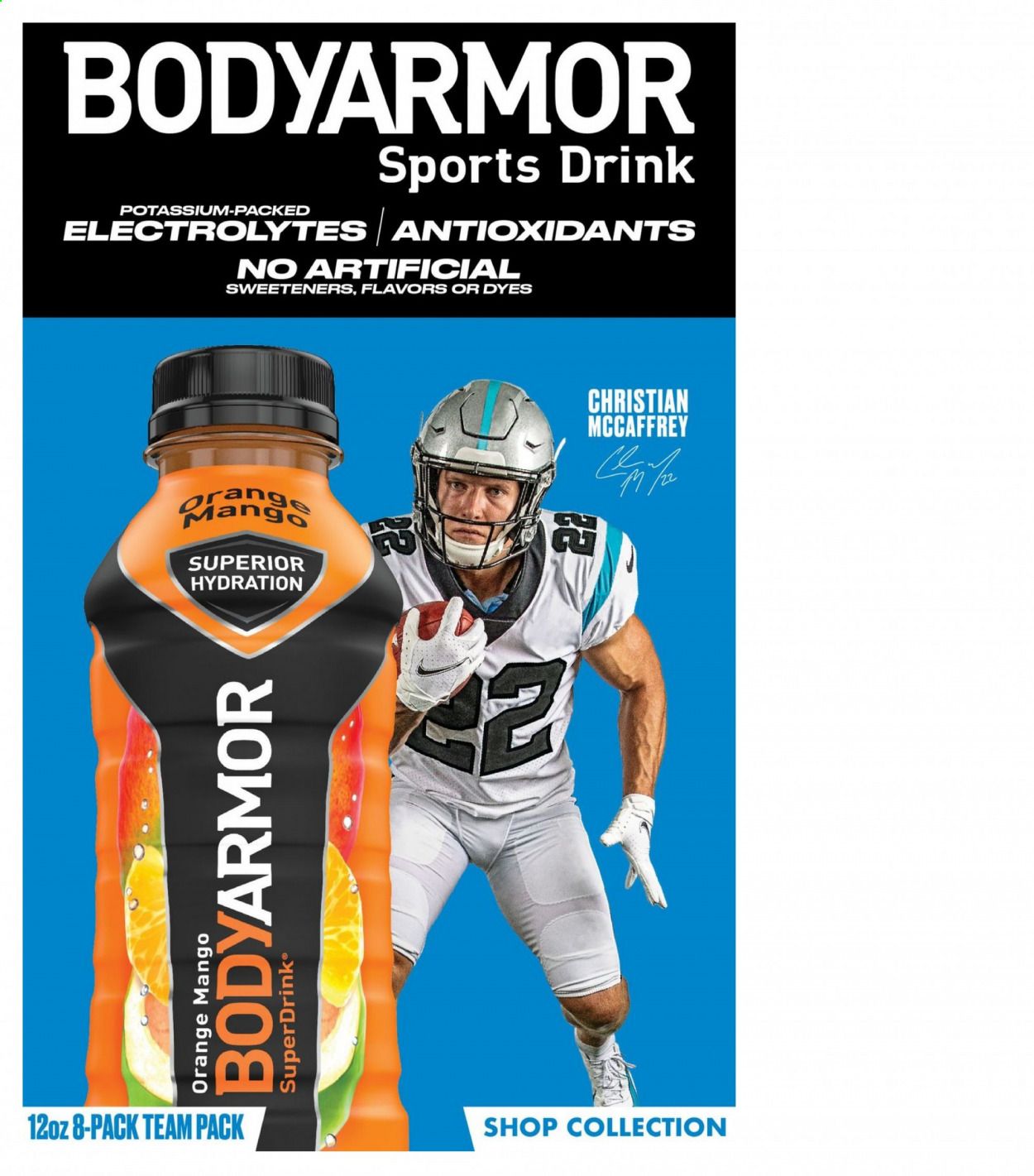 Food Lion (VA) Weekly Ad Flyer October 28 to November 3