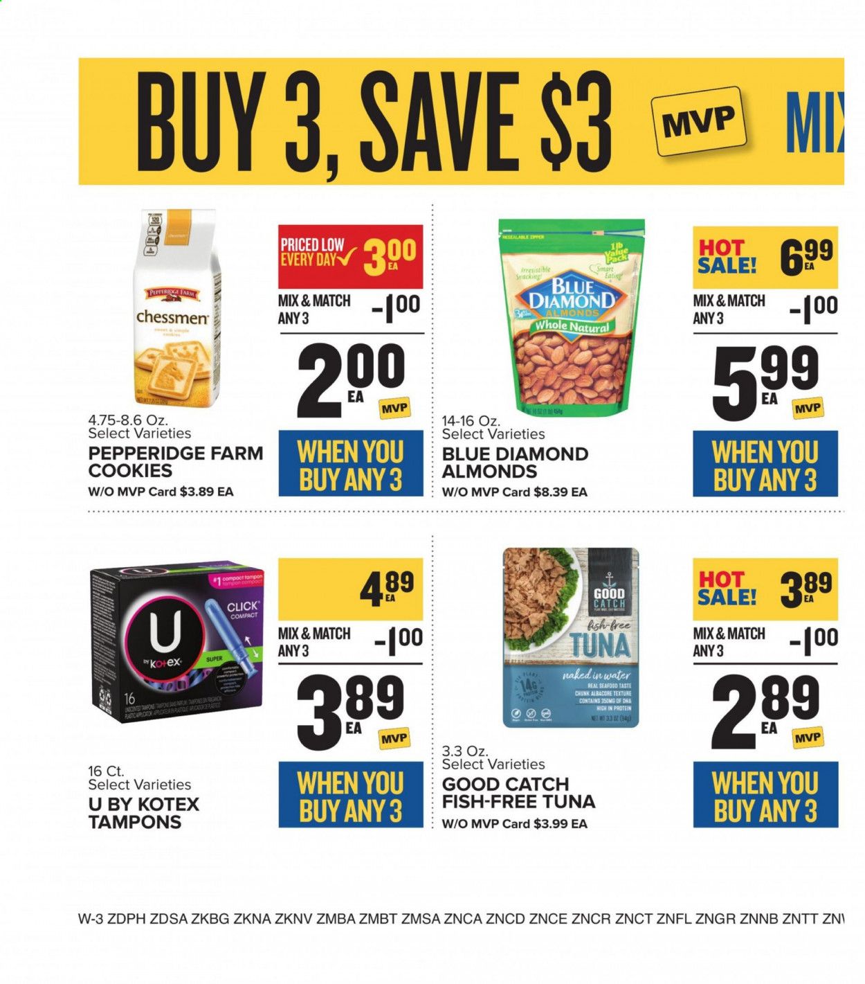 Food Lion (KY) Weekly Ad Flyer October 28 to November 3
