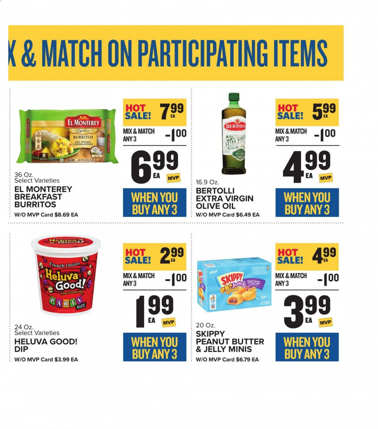 Food Lion (KY) Weekly Ad Flyer October 28 to November 3