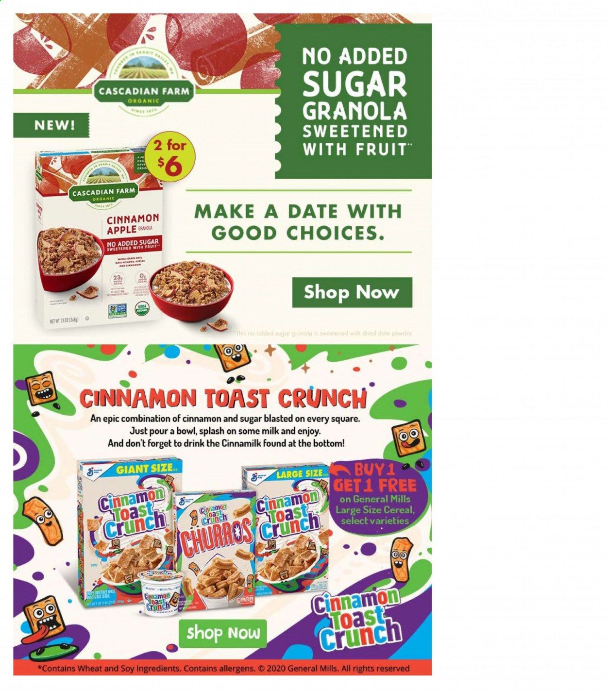 Food Lion (KY) Weekly Ad Flyer October 28 to November 3