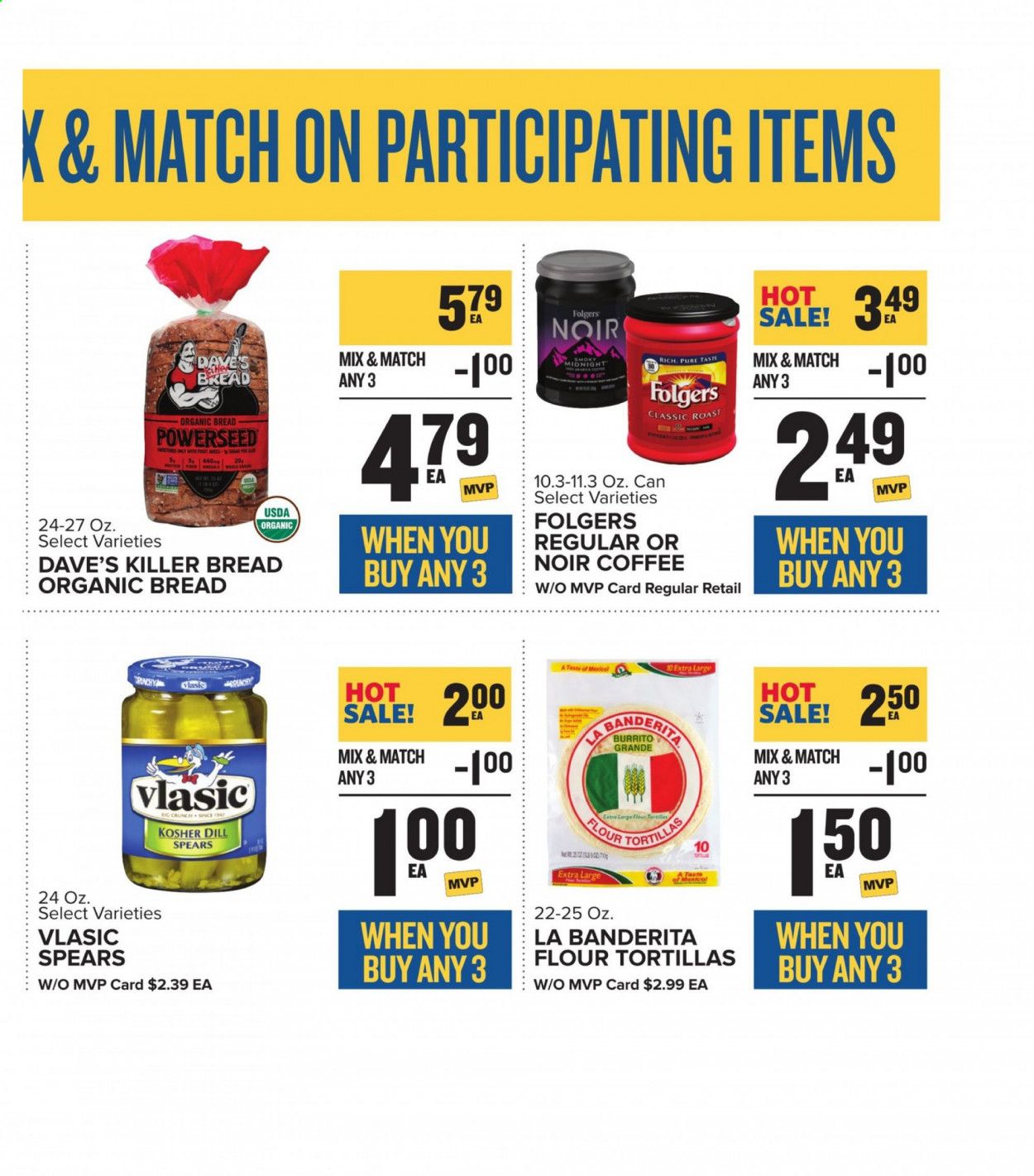 Food Lion (NC) Weekly Ad Flyer October 28 to November 3