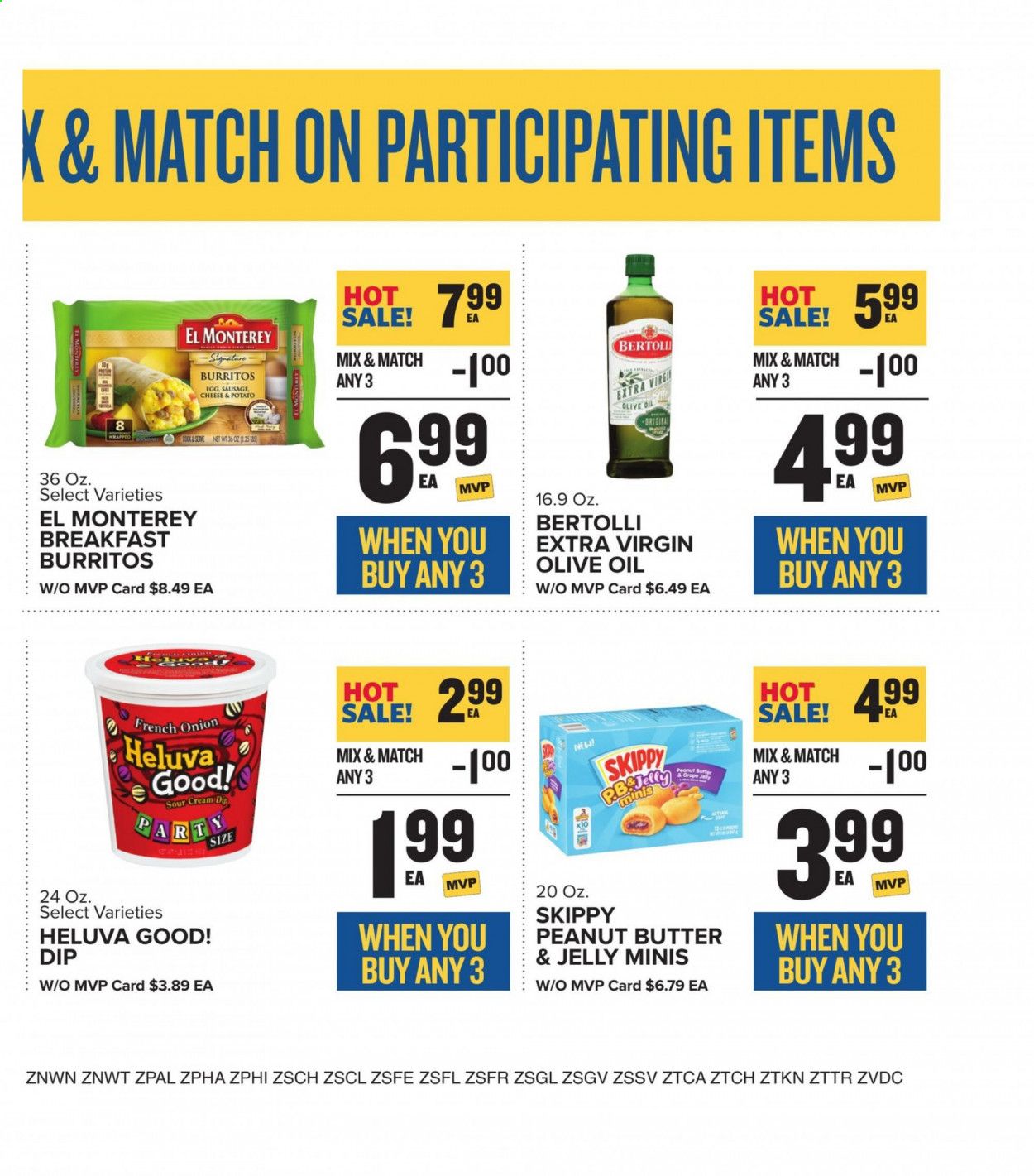 Food Lion (PA) Weekly Ad Flyer October 28 to November 3