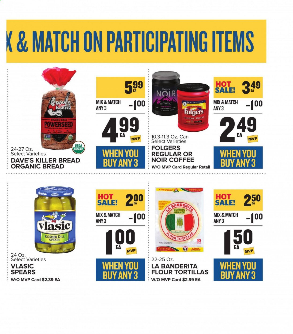 Food Lion (SC) Weekly Ad Flyer October 28 to November 3