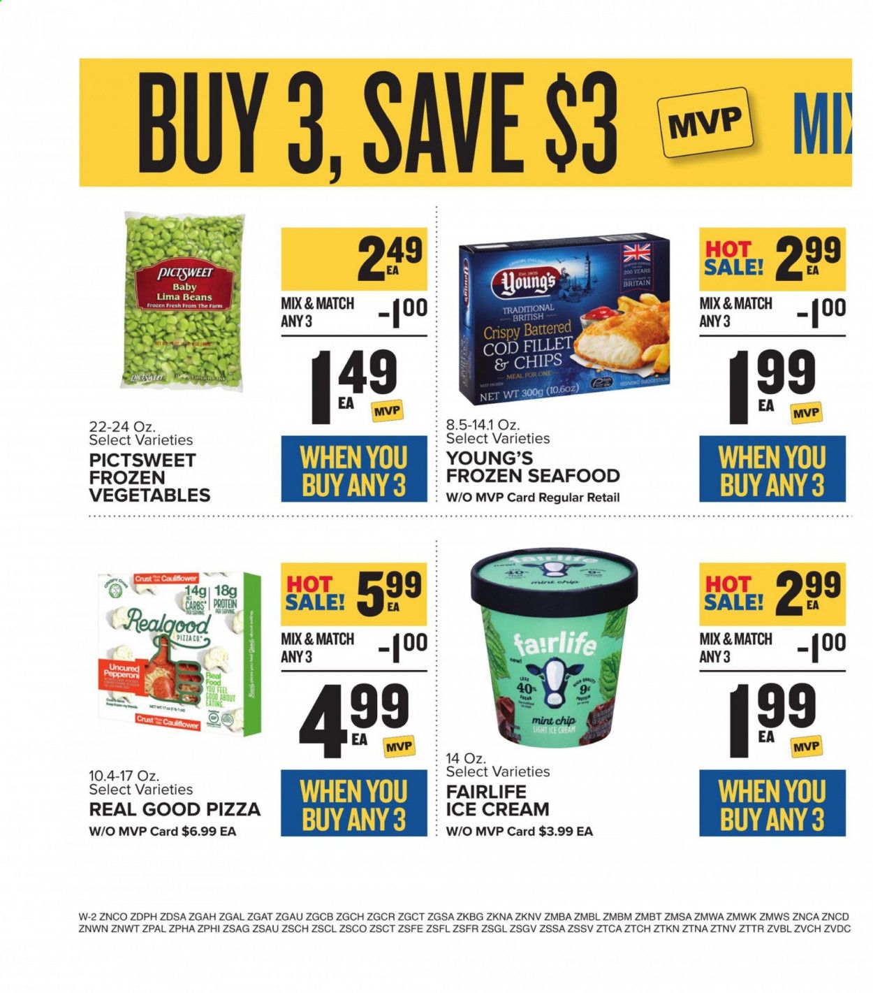 Food Lion (DE) Weekly Ad Flyer October 28 to November 3