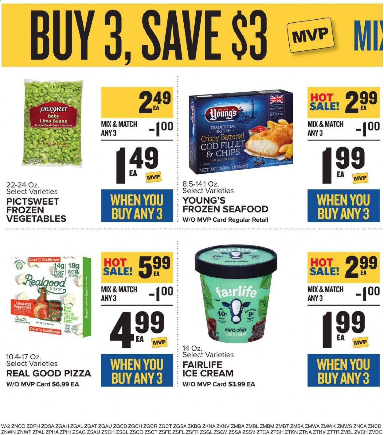 Food Lion (MD) Weekly Ad Flyer October 28 to November 3
