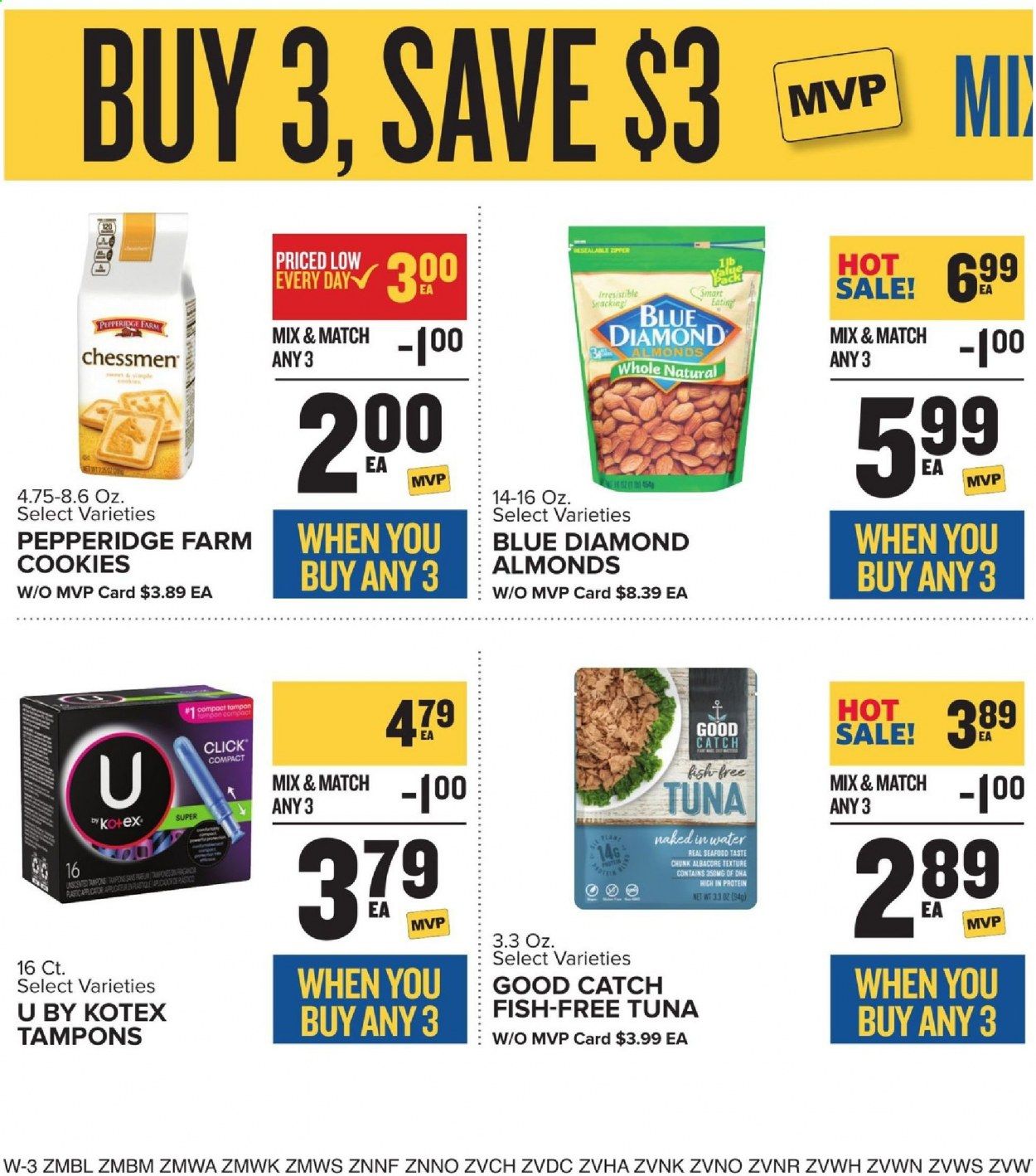 Food Lion (MD) Weekly Ad Flyer October 28 to November 3